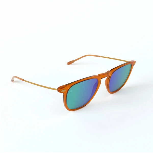 Nooz "occhiali Sole Dino Bronze" 4 Nooz "occhiali Sole Dino Bronze"