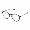 Nooz Reading Glasses +2.5 Navy Cruz Nooz Essentials