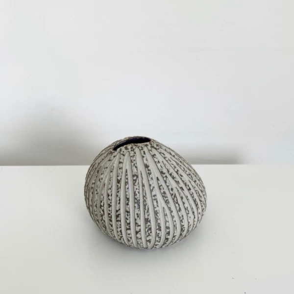 Lindform Asti Stone Stripe Vase 3 Lindform Asti Stone Stripe Vase