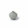 Lindform Grey Line Vase - Small 1 Lindform Grey Line Vase - Small