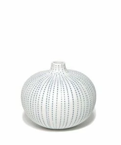 Lindform Medium Bari Vase