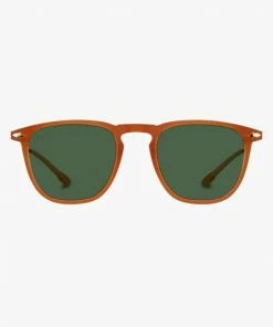 Nooz Honey Dino Sunglasses