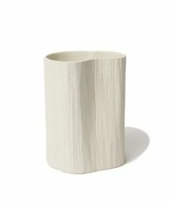 Lindform Stam Vase Short