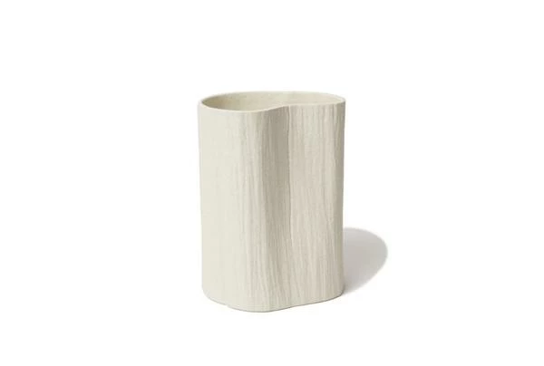 Lindform Stam Vase Short 3 Lindform Stam Vase Short