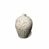 Lindform Ebba Freckles Melange Small Vase