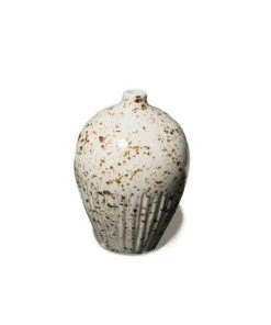 Lindform Ebba Freckles Melange Small Vase