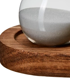 Affari Globetrotter Hourglassses