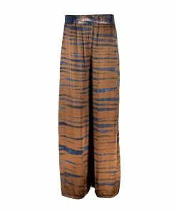 Rabens Saloner Lou Pants