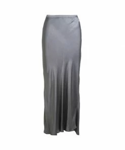 Rabens Saloner Alexis Skirt