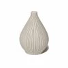Lindform Kobe Vase Grey