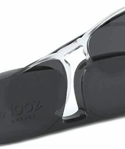 Nooz Crystal Dino Sunglasses