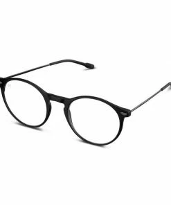Nooz Reading Glasses +3 Black