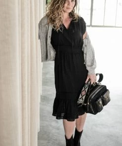 Rabens Saloner Heidi