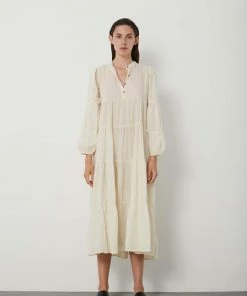 Rabens Saloner Eloise Dress