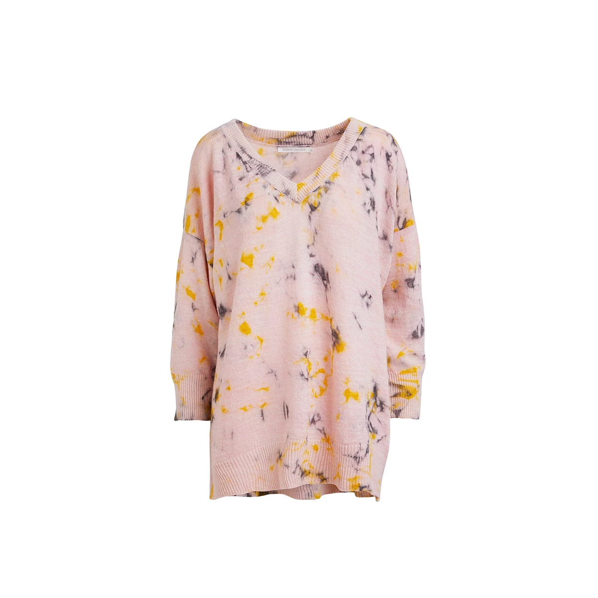 Rabens Saloner Ally 3 Rabens Saloner Ally