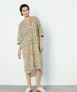 Rabens Saloner Klara