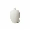 Lindform White Matt Ebba Vase