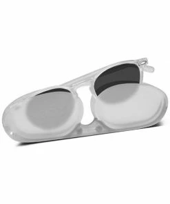 Nooz Cruzy Sunglasses Crystal Kids Small Polarized Durable