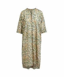 Rabens Saloner Klara