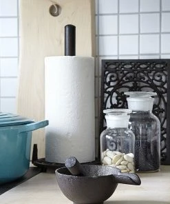 Affari Folke Chopping Board