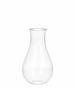 Affari 2 Vases kling peer