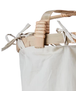 Affari Shade Offwhite/Nature