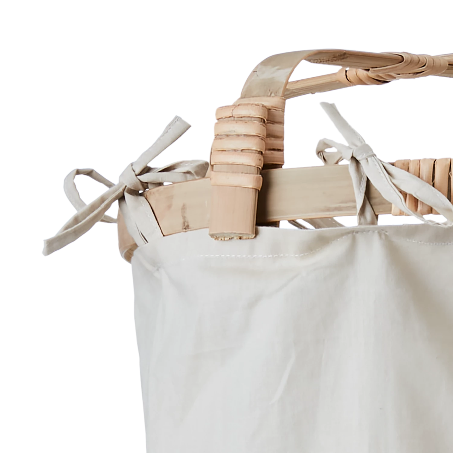 Affari Shade Offwhite/Nature 4 Affari Shade Offwhite/Nature