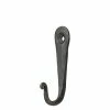 Affari Small Black Thor Hook