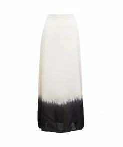 Rabens Saloner Sheila Skirt