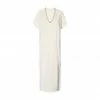 Rabens Saloner Maci Dress