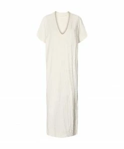 Rabens Saloner Maci Dress