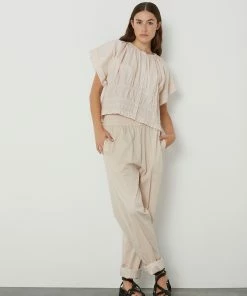 Rabens Saloner Irie Blouse