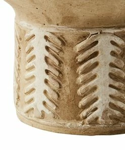 Affari Small Camille Face Flower Pot 11 Affari Small Camille Face Flower Pot