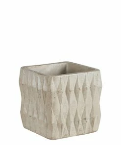 Affari Cement Otto Cua Pot