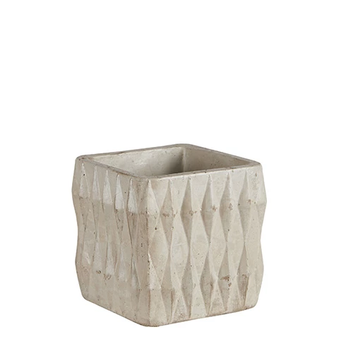 Affari Cement Otto Cua Pot 4 Affari Cement Otto Cua Pot