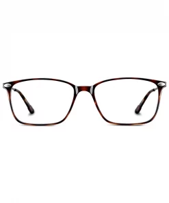 Nooz Occhiale Lettura Essential Bao +1 Tortoise