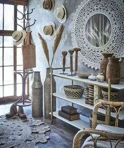 Affari Juni Natural Rug 13 Affari Juni Natural Rug