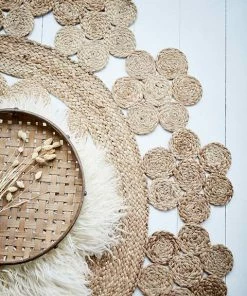 Affari Juni Natural Rug 11 Affari Juni Natural Rug