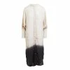 Rabens Saloner Amila Shirt Dress 1 Rabens Saloner Amila Shirt Dress