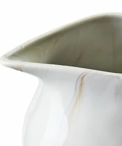 Affari 15cm Amelia Pitcher