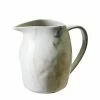 Affari 15cm Amelia Pitcher