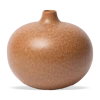 Lindform Bari Vase Extra Large Terracotta