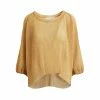 Rabens Saloner Jeanice Blouse