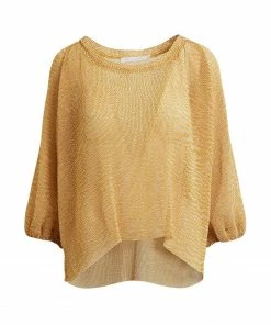 Rabens Saloner Jeanice Blouse