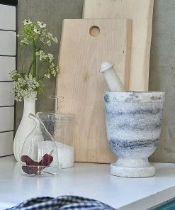 Affari Folke Chopping Board