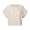 Rabens Saloner Irie Blouse