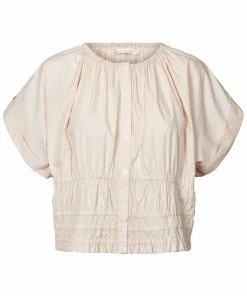 Rabens Saloner Irie Blouse