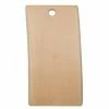 Affari Folke Chopping Board 2 Affari Folke Chopping Board