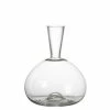 Affari Breeze Wine Decanter