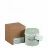 Affari Calm Scented Candle Cyclamen & Ylang Ylang 2 Affari Calm Scented Candle Cyclamen & Ylang Ylang